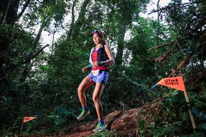 BIB: 2004
                            <button type="button" onclick="openModal(22650899)" class="btn btn-primary btn-sm float-right btn-popup" data-toggle="modal" data-target=".modal-high-quality">
                        <i class="fas fa-shopping-cart"></i> Add to Cart
                    </button>
                                            <button type="button" onclick="isThisMe(22650899, true)" class="btn btn-success btn-sm float-right btn-popup btn-isme hidden" data-toggle="tooltip" data-placement="bottom" title="นี่คือรูปของคุณใช่ไหม คลิกที่นี่เพื่อเอาเข้าอัลบั้ม">
                        <i class="fas fa-plus"></i> Add to album
                    </button>
                    <button type="button" onclick="isThisMe(22650899, false)" class="btn btn-warning btn-sm float-right btn-popup btn-isnotme hidden">
                        <i class="fas fa-ban"></i> Remove from album
                    </button>